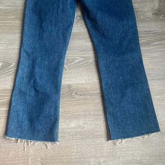 MOTHER Superior The Tripper Chew cryin cowboys - Picture 14 of 14